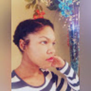 Meet your Posher, Jada